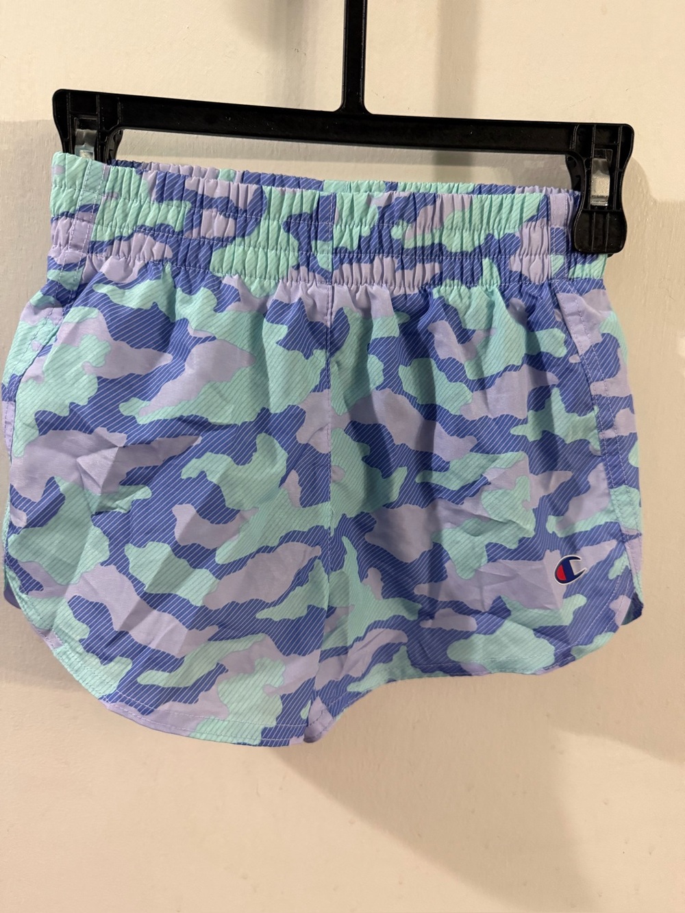 Champion Size 4T Athletic Shorts